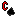 Firestorm Item 6