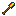 ranbow shovel Item 2