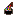 nemases Item 1