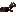 ruby horse armor Item 8
