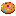 rainbow cookie Item 1