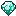 DIAMOND Item 3