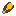 Enchanted meat Item 1