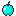 Diamond Apple Item 4