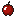 Redstone apple Item 4
