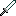 Assassin's Blade Item 1