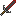 The Blade Item 7