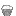 Cup of milk Item 1