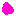 pink cole Item 4