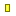 coin Item 2