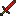 Sword of Lava Item 4
