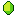 emerald Item 6