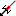 DEMON GOD SWORD (by alisher) Item 0