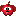 Apple puppy Item 5