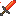 Flaming Sword Item 2