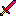 death sword Item 1