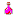 death potion Item 0