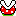 piranha plant bulb Item 14