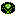 nuke cookie Item 6