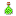 super jump potion Item 10