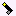 Pistol (Bow) Item 1