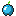 diamond apple Item 1