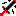 devil dimond sword Item 3