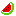 watermelon Item 17