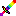 rainbow popsicle Item 7