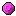 ruby Item 1