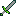 undead sword Item 16