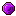 purple ruby Item 2