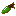 emrild carrot Item 4