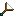 slingshot Item 2