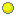pee ball Item 5
