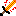 Flaming Fiery Feisty Sword Item 12