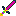 sword Item 3