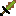 the dumb{dirt} sword Item 3