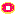 Donut Item 11