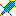 0ver 90000000000000000 Item 5