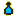 water potion
