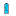 water bottle Item 7