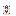 ace of hearts (card magic) Item 3