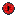 The Devil's Eye Of Mortal Item 4