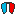 the blue and red eltra Item 0