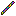 the ultimate stick Item 6