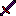Galaxy's  Demon Sword Item 0