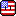 America Item 3