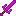 Grape Sword Item 8