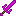 Grape Sword Item 9